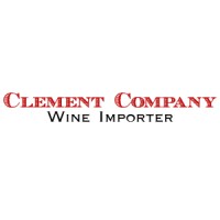 Clement Company LLC logo, Clement Company LLC contact details