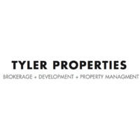 Tyler Properties LLC logo, Tyler Properties LLC contact details