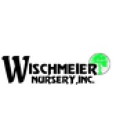 Wischmeier Nursery logo, Wischmeier Nursery contact details