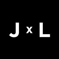 JxL Creative logo, JxL Creative contact details