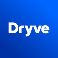 Dryve Cars logo, Dryve Cars contact details