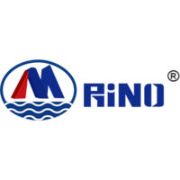 Shandong Rino International Trade Co., LTD. logo, Shandong Rino International Trade Co., LTD. contact details