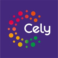 Cely Construction Company Inc logo, Cely Construction Company Inc contact details