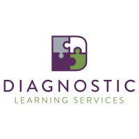 Diagnostic Learning Services logo, Diagnostic Learning Services contact details