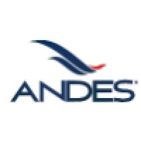 Servicios Aereos de los Andes logo, Servicios Aereos de los Andes contact details