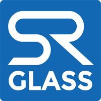 SR Windows & Glass logo, SR Windows & Glass contact details