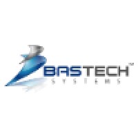 BASTECH Systems Pvt. Ltd logo, BASTECH Systems Pvt. Ltd contact details