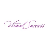 Virtual Success Online Business Management logo, Virtual Success Online Business Management contact details