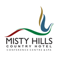 Misty Hills Country Hotel, Conference Centre & Spa logo, Misty Hills Country Hotel, Conference Centre & Spa contact details