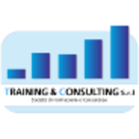 Training & Consulting S.r.l. logo, Training & Consulting S.r.l. contact details