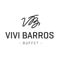 Buffet Vivi Barros (Vivi Barros) logo, Buffet Vivi Barros (Vivi Barros) contact details