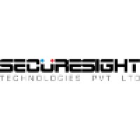 SecureSight Technologies Pvt Ltd logo, SecureSight Technologies Pvt Ltd contact details