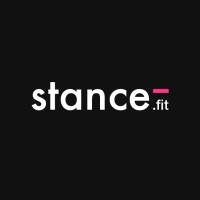 STANCE logo, STANCE contact details