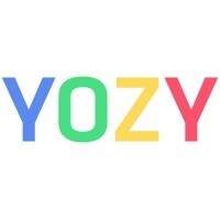 Yozy Technologies LLP logo, Yozy Technologies LLP contact details