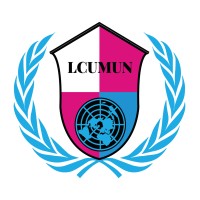 Lead City University Model United Nations. logo, Lead City University Model United Nations. contact details