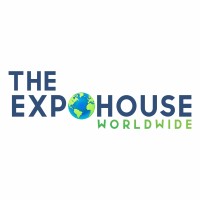 The Expohouse Worldwide logo, The Expohouse Worldwide contact details