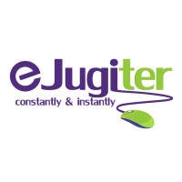 EJUGITER INFOTEK logo, EJUGITER INFOTEK contact details