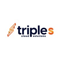 Triple S Cloud Solutions logo, Triple S Cloud Solutions contact details