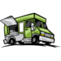 Food Truck Custom Marketing logo, Food Truck Custom Marketing contact details