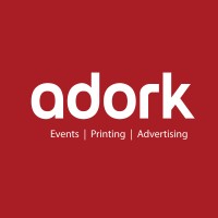 ADORK MEDIA AND MARKETING PVT. LTD. logo, ADORK MEDIA AND MARKETING PVT. LTD. contact details