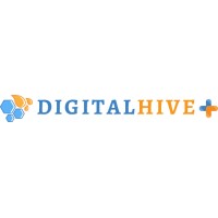 Digital Hive Plus Solutions logo, Digital Hive Plus Solutions contact details