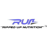 Ripped Up Nutrition logo, Ripped Up Nutrition contact details