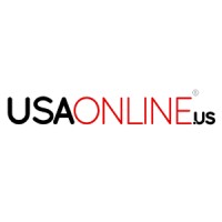 USA Online Network- USA Online LLC - America's largest network of City directory sites. logo, USA Online Network- USA Online LLC - America's largest network of City directory sites. contact details