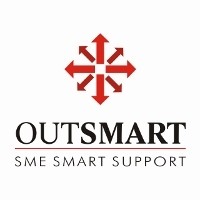 OutSmart Services Pvt Ltd logo, OutSmart Services Pvt Ltd contact details