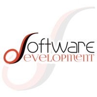 Software Development MX logo, Software Development MX contact details