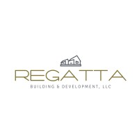 Regatta Building and Development logo, Regatta Building and Development contact details