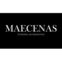 Maecenas Capital logo, Maecenas Capital contact details