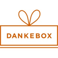 Dankebox logo, Dankebox contact details