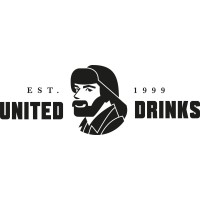 United Drinks A/S logo, United Drinks A/S contact details