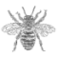 Honeybee Labs logo, Honeybee Labs contact details