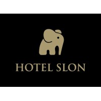 Best Western Premier Hotel Slon logo, Best Western Premier Hotel Slon contact details