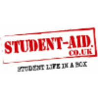 Student Aid logo, Student Aid contact details