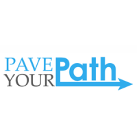 Pave Your Path logo, Pave Your Path contact details