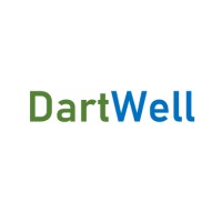 DartWell logo, DartWell contact details