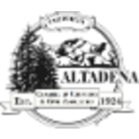 Altadena Chamber of Commerce & Civic Association logo, Altadena Chamber of Commerce & Civic Association contact details