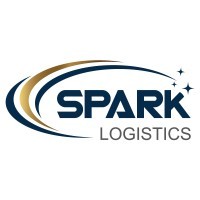 Spark Lojistik Hizmetleri ve Dış Ticaret A.Ş. logo, Spark Lojistik Hizmetleri ve Dış Ticaret A.Ş. contact details