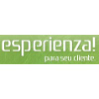 Esperienza logo, Esperienza contact details