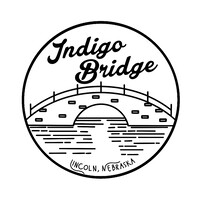 Indigo Bridge logo, Indigo Bridge contact details