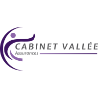 Cabinet Guillaume Vallée logo, Cabinet Guillaume Vallée contact details