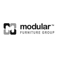 Modular Furniture Group, Inc. logo, Modular Furniture Group, Inc. contact details