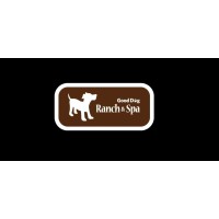 Good Dog Ranch & Spa logo, Good Dog Ranch & Spa contact details