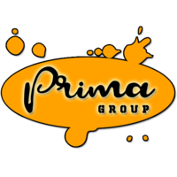 Prima Jaya Group logo, Prima Jaya Group contact details