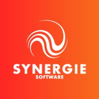 Synergie Software Limited logo, Synergie Software Limited contact details