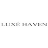 LUXÈ HAVEN logo, LUXÈ HAVEN contact details