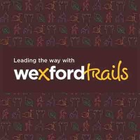 Wexford Trails logo, Wexford Trails contact details