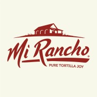 Mi Rancho logo, Mi Rancho contact details